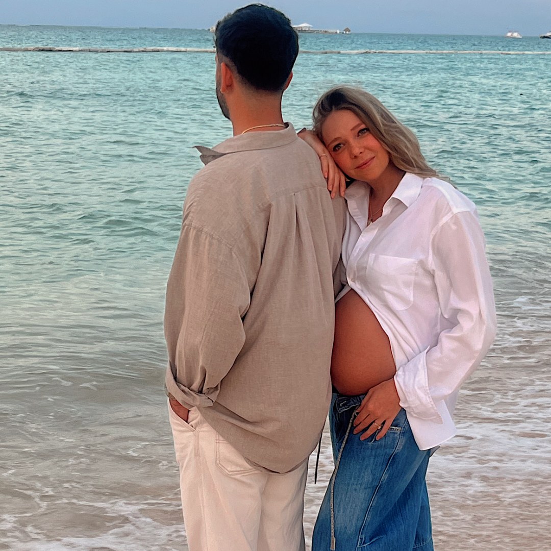 Photo shared by Ashton for their Babylist baby registry.