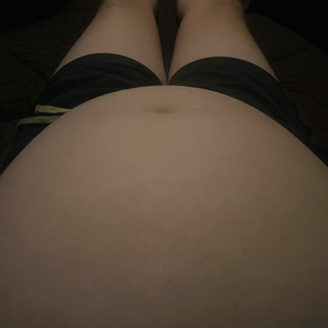 Photo shared by Shyann for their Babylist baby registry.