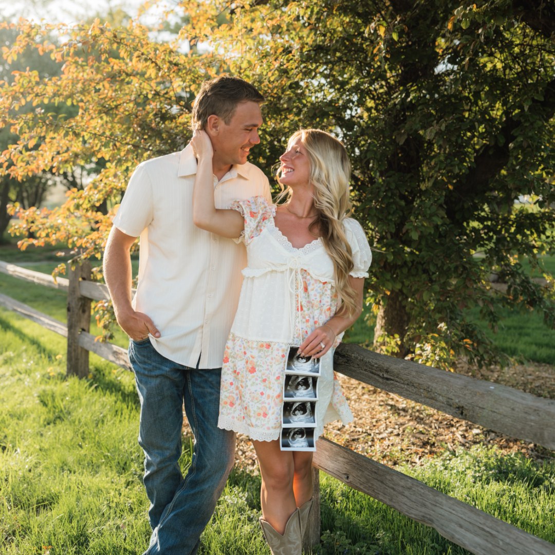 Photo shared by Adra for their Babylist baby registry.