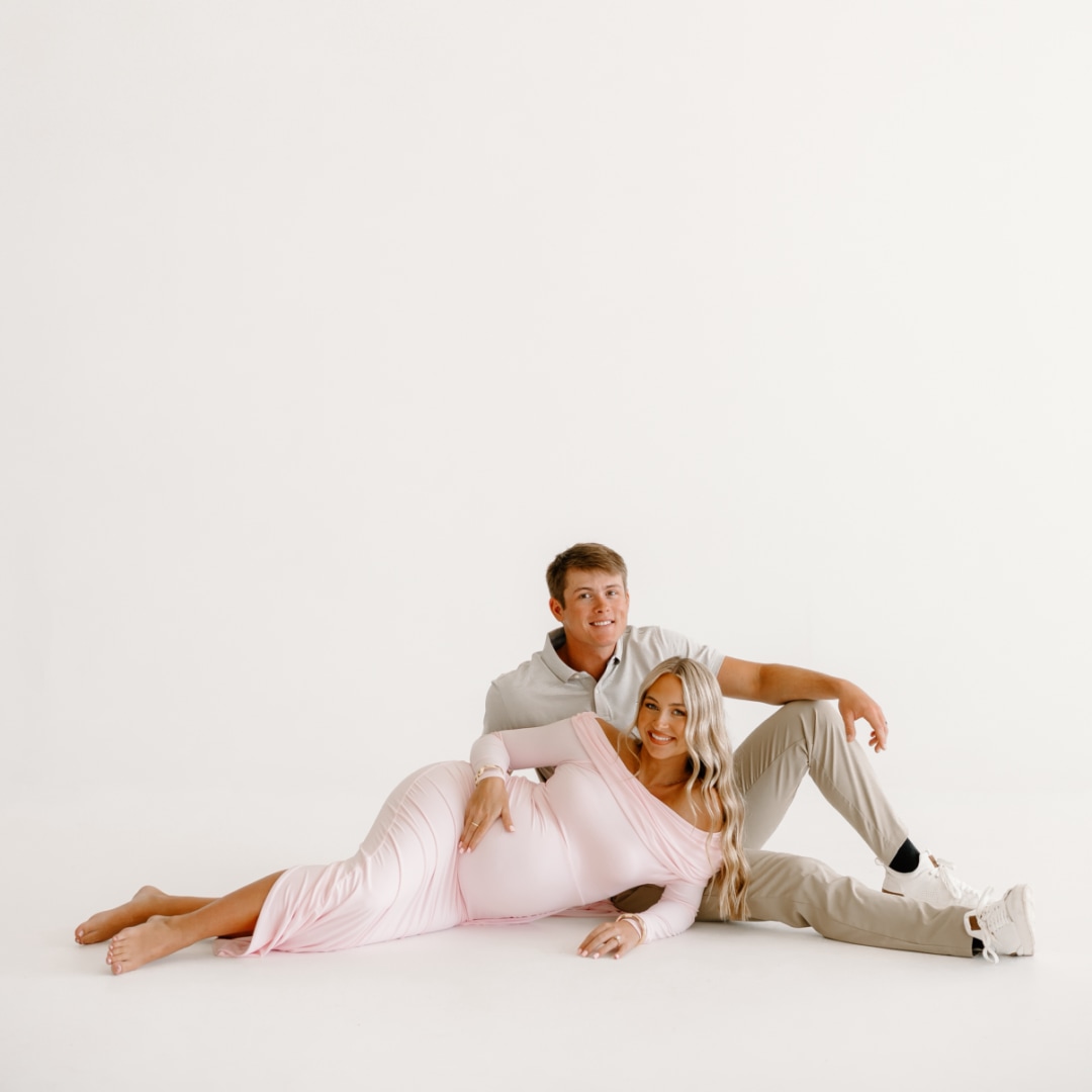 Photo shared by Airica for their Babylist baby registry.
