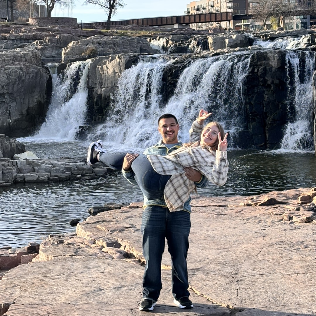 Photo shared by Kailey for their Babylist baby registry.