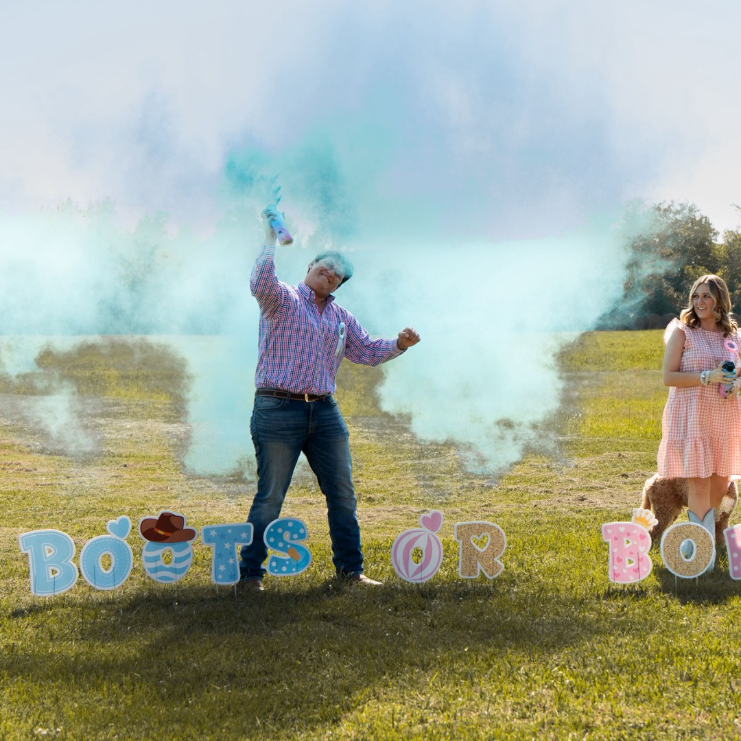 Photo shared by Maggie for their Babylist baby registry.