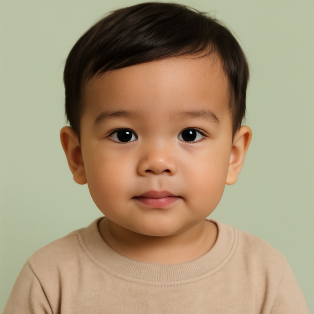 Photo shared by Charmaine Faye for their Babylist baby registry.