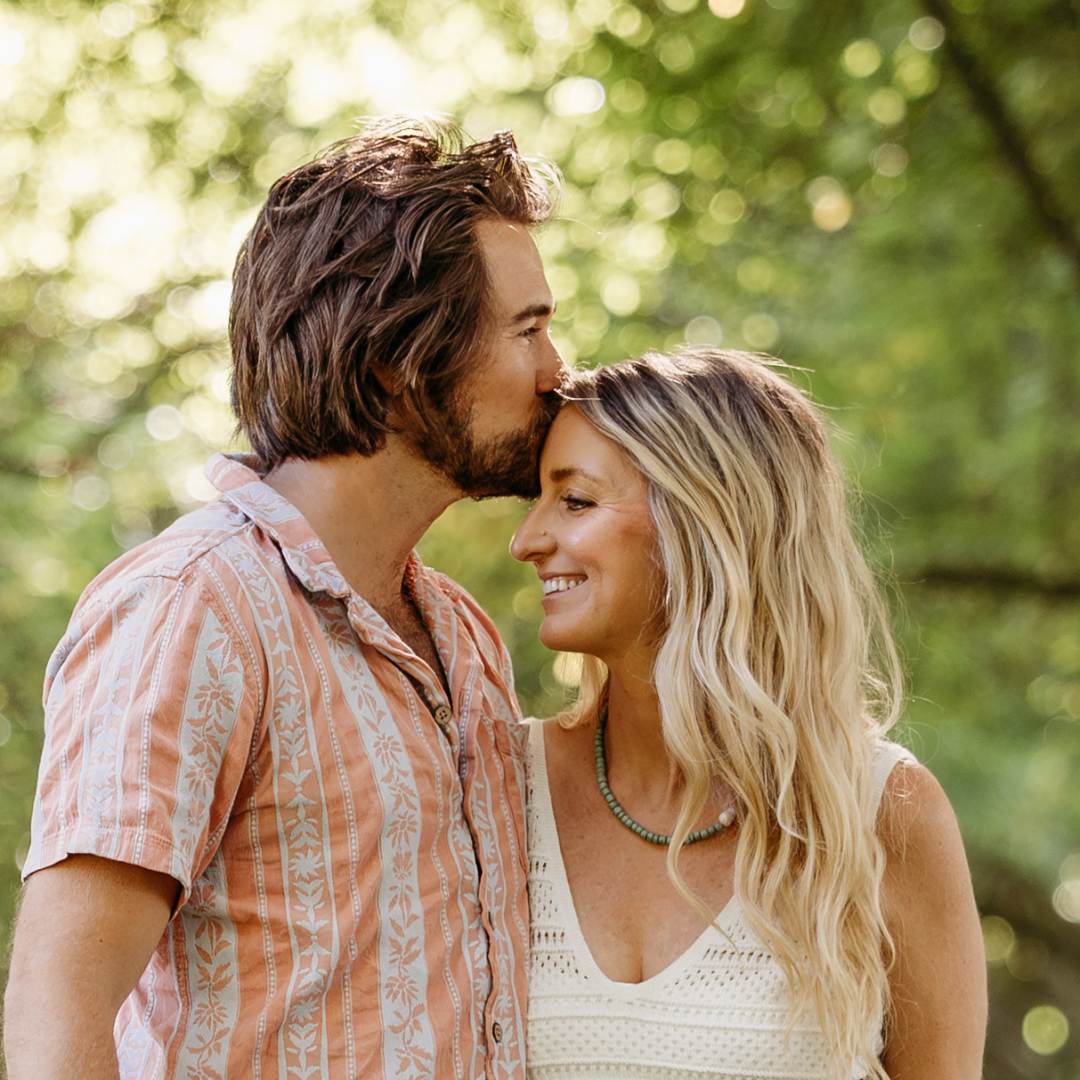 Photo shared by Chelsea for their Babylist baby registry.