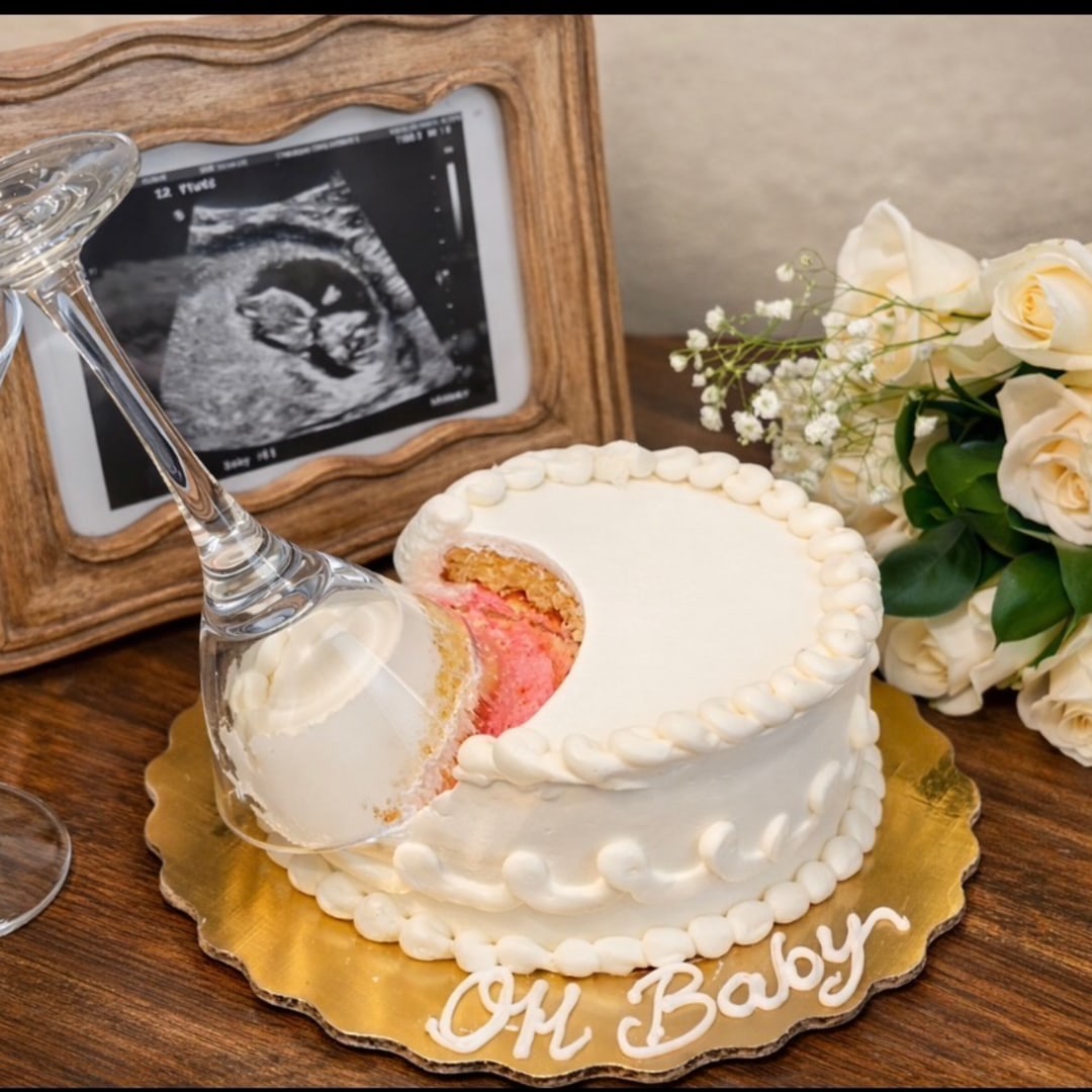 Photo shared by Dolly for their Babylist baby registry.