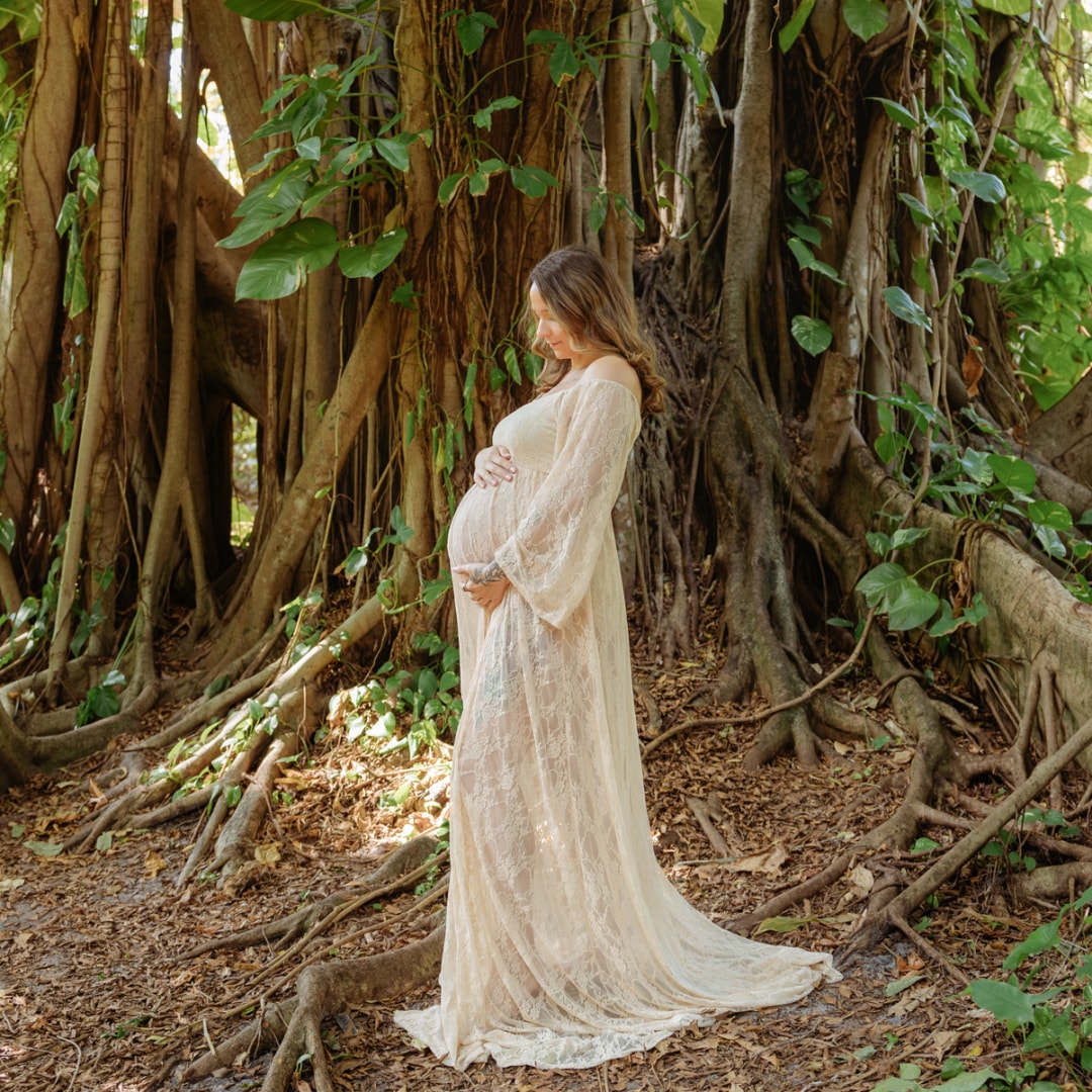 Photo shared by Zoey for their Babylist baby registry.