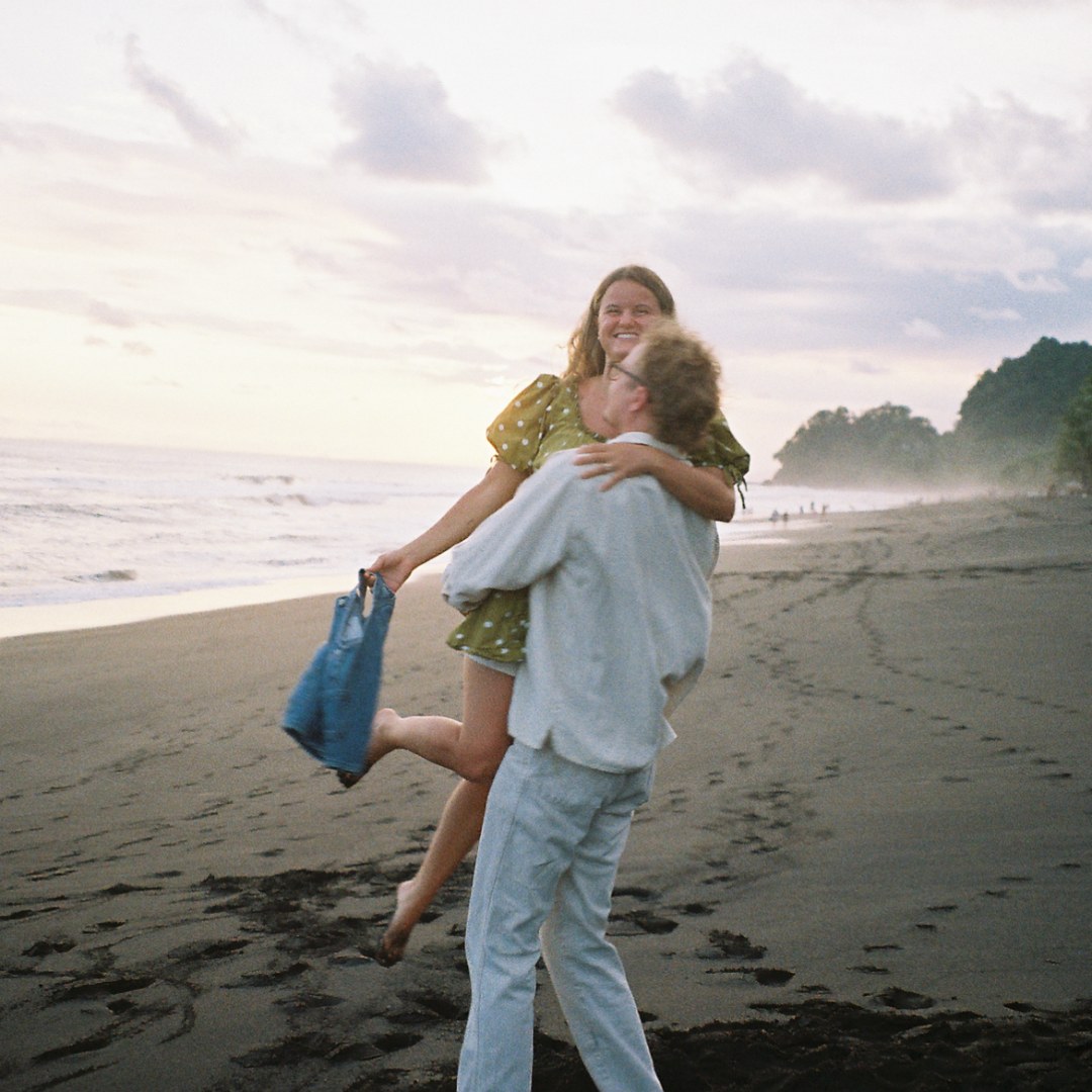 Photo shared by Summer for their Babylist baby registry.