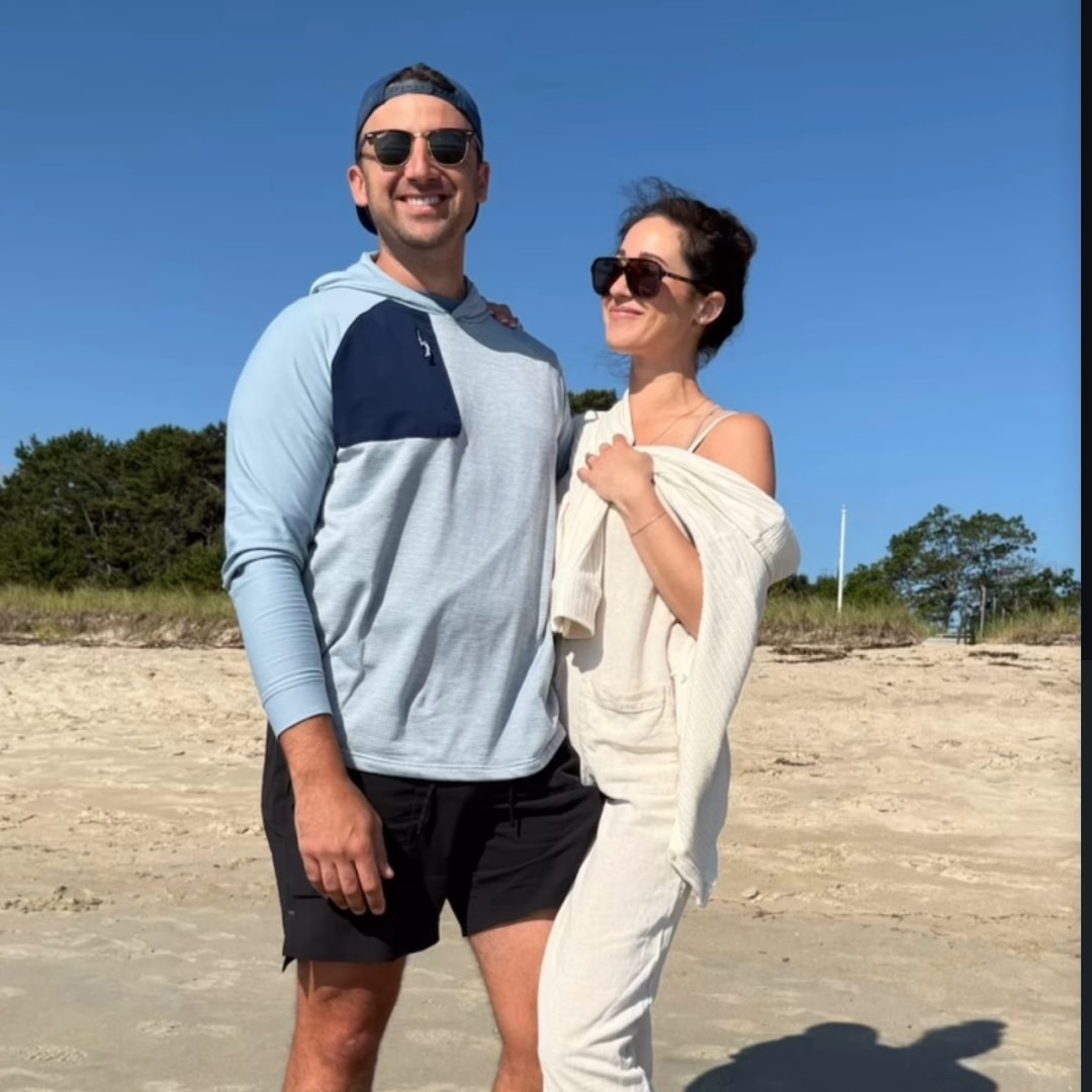 Photo shared by Jessie for their Babylist baby registry.