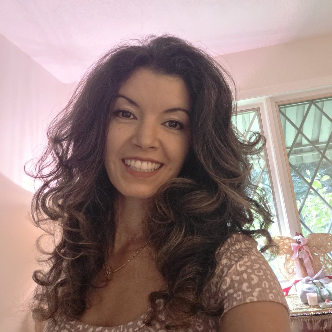 Photo shared by Shannon for their Babylist baby registry.