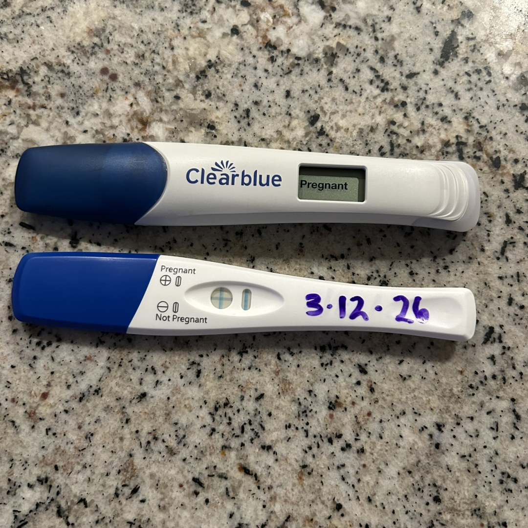 Photo shared by Milan for their Babylist baby registry.