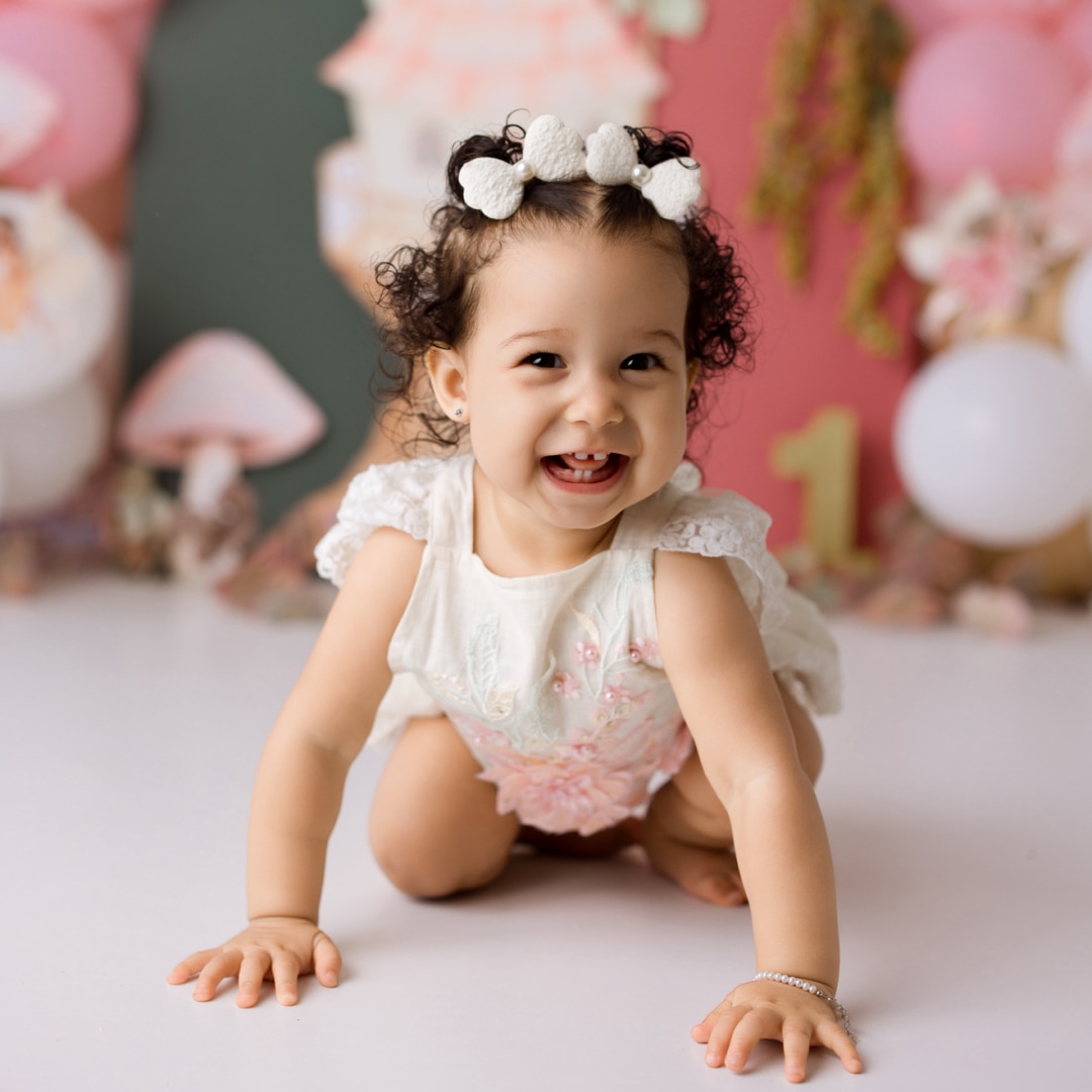Photo shared by Ema for their Babylist baby registry.