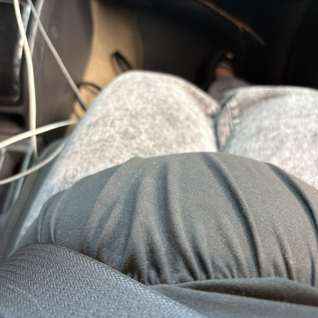 Photo shared by Keishliany for their Babylist baby registry.