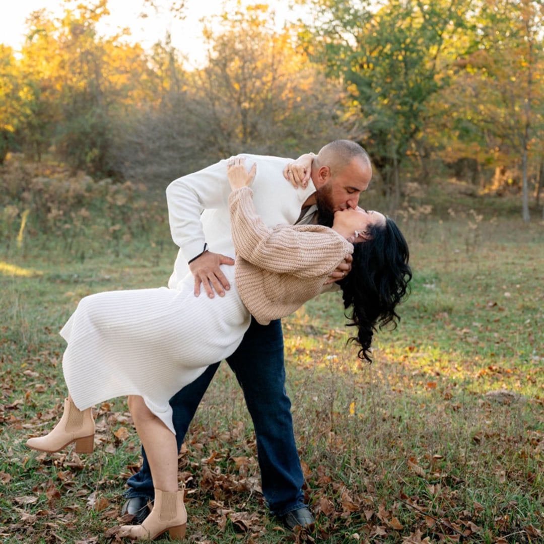 Photo shared by Koriann for their Babylist baby registry.