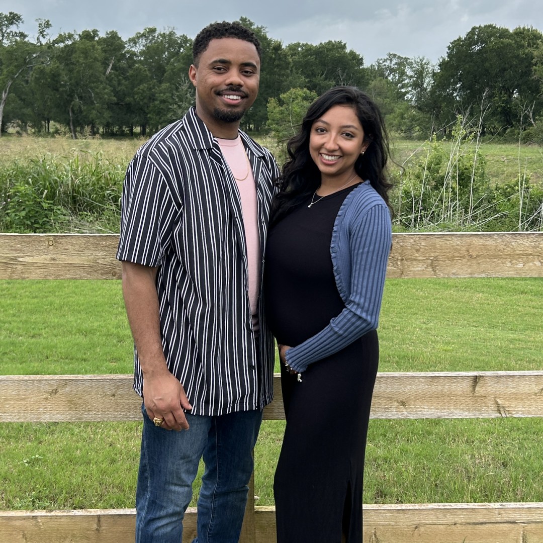 Photo shared by Abbi for their Babylist baby registry.