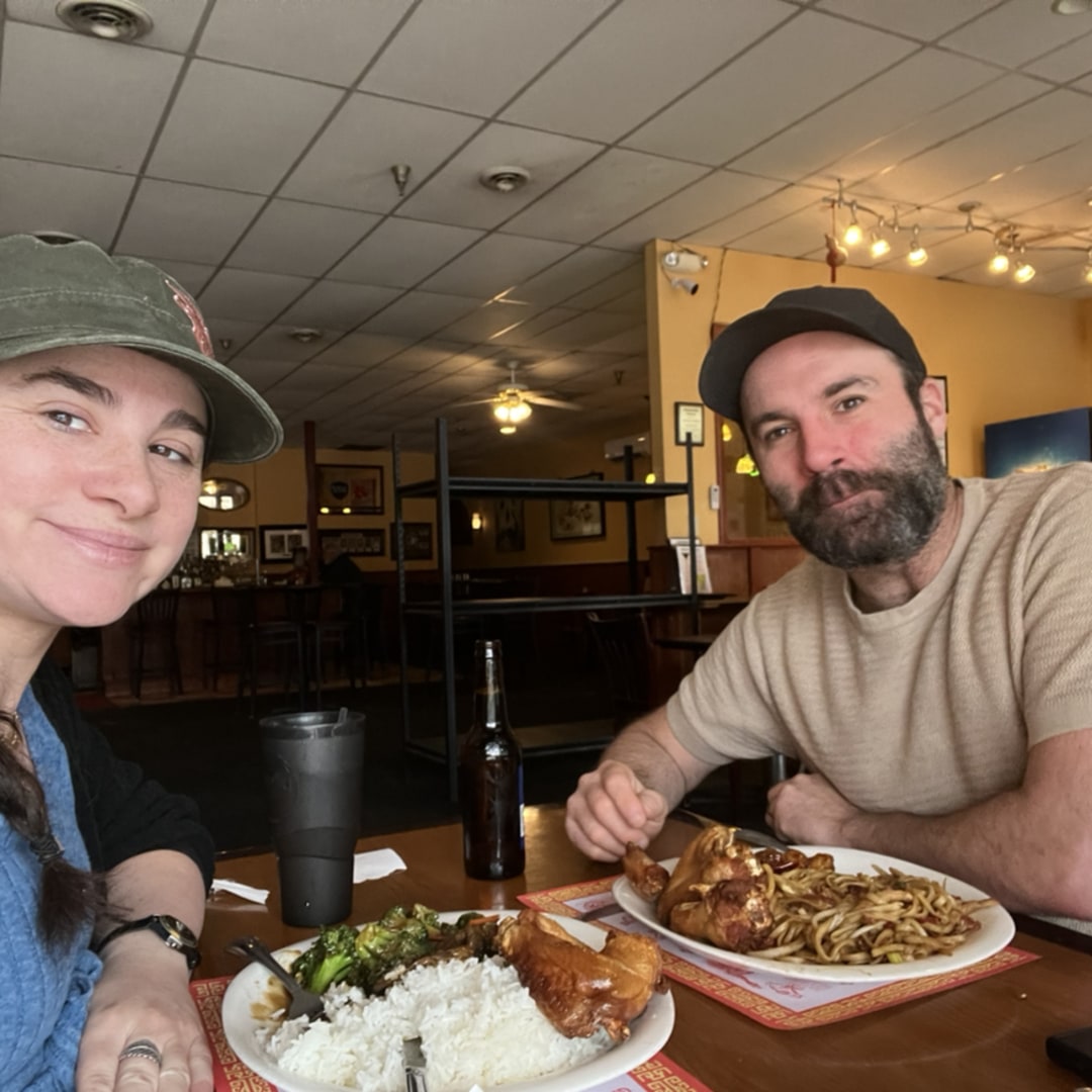 Photo shared by Gabriella for their Babylist baby registry.