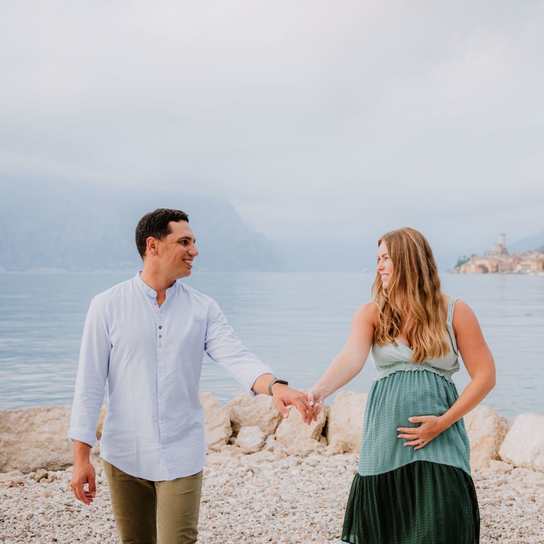 Photo shared by Celia for their Babylist baby registry.