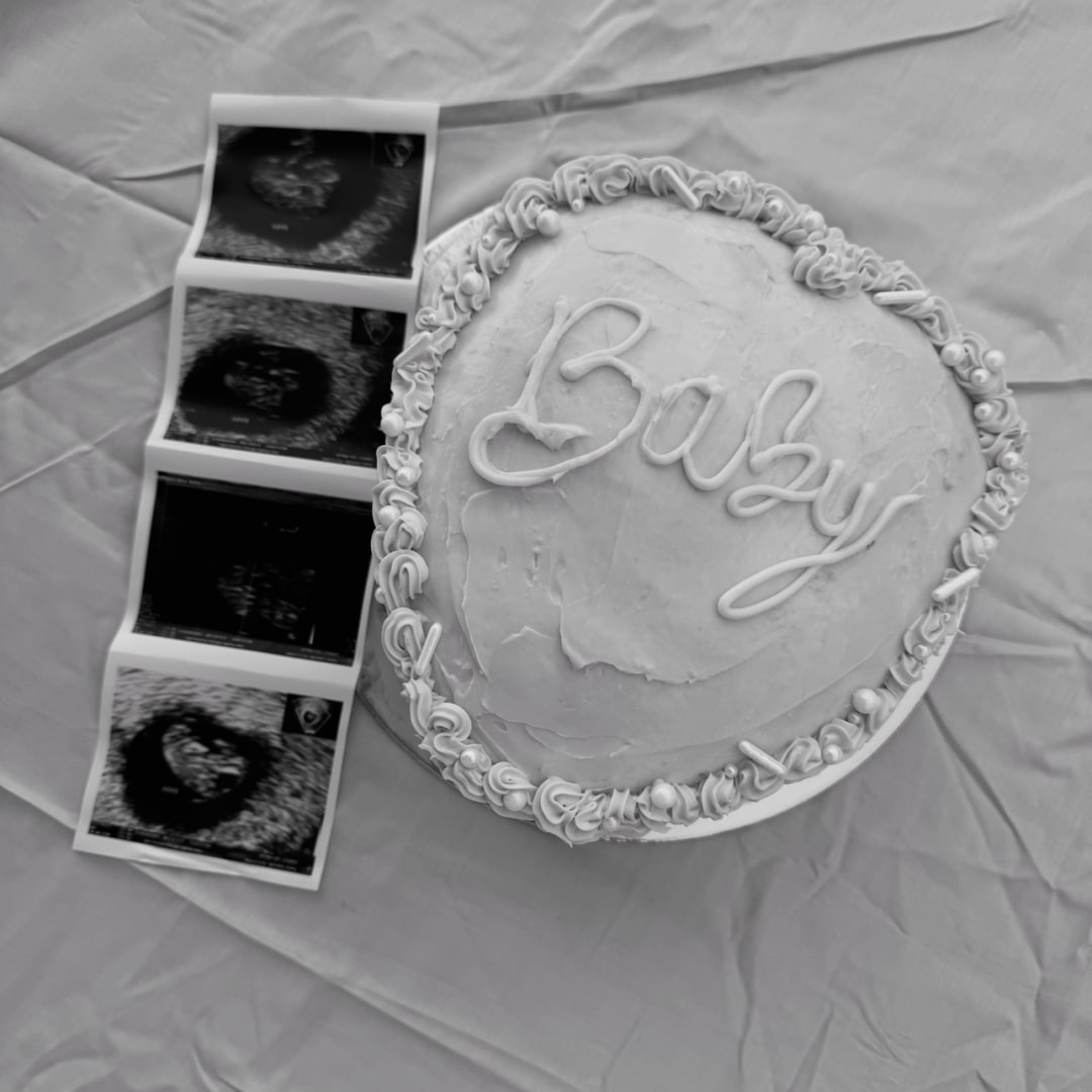 Photo shared by Gabrielle for their Babylist baby registry.