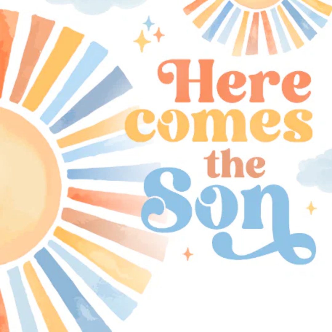 Photo shared by Nellie for their Babylist baby registry.