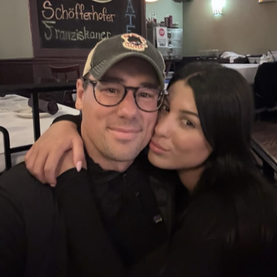 Photo shared by Elleni for their Babylist baby registry.