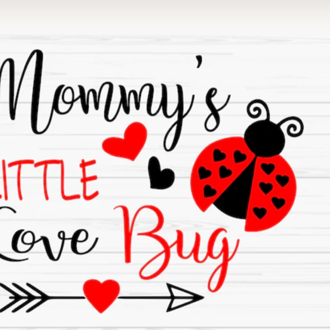 Photo shared by Za’Riyah for their Babylist baby registry.