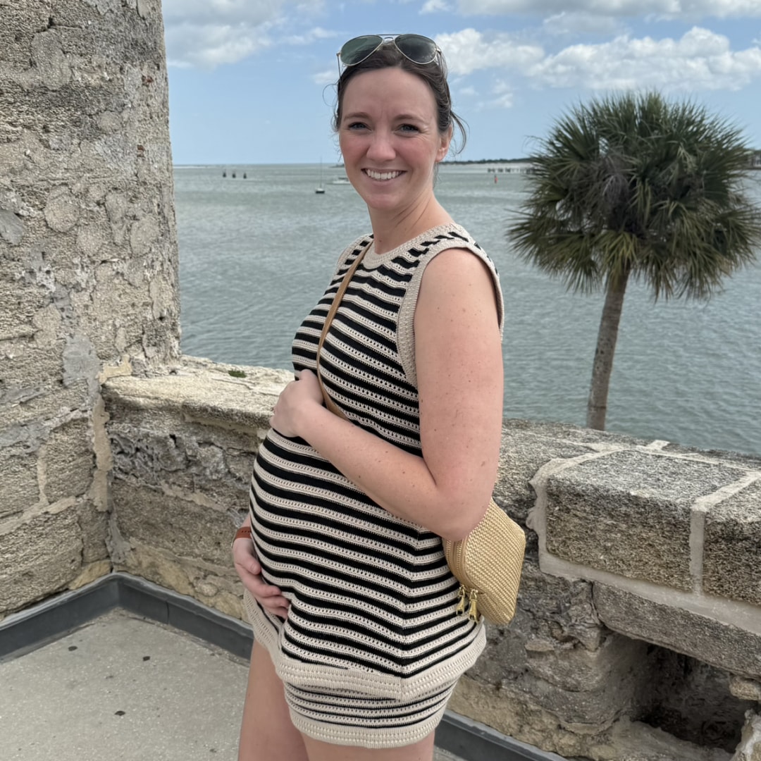 Photo shared by Rylee for their Babylist baby registry.