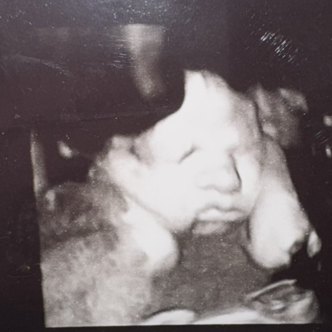 Photo shared by Nikki for their Babylist baby registry.