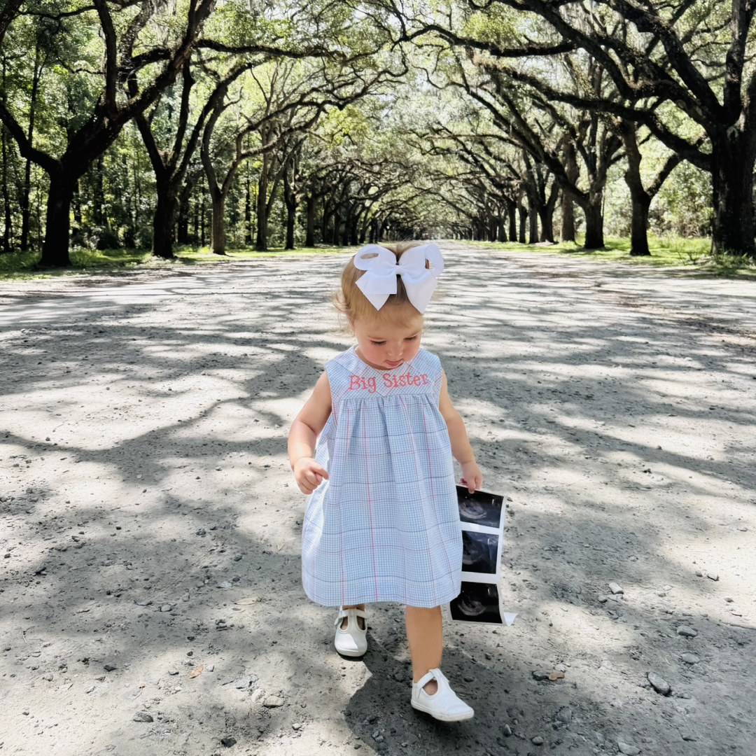 Photo shared by Jade for their Babylist baby registry.