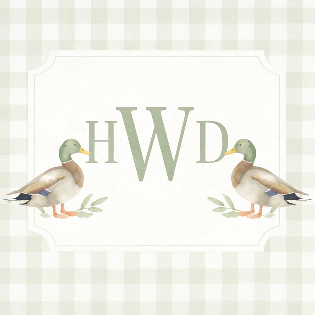 Photo shared by Carrigan for their Babylist baby registry.