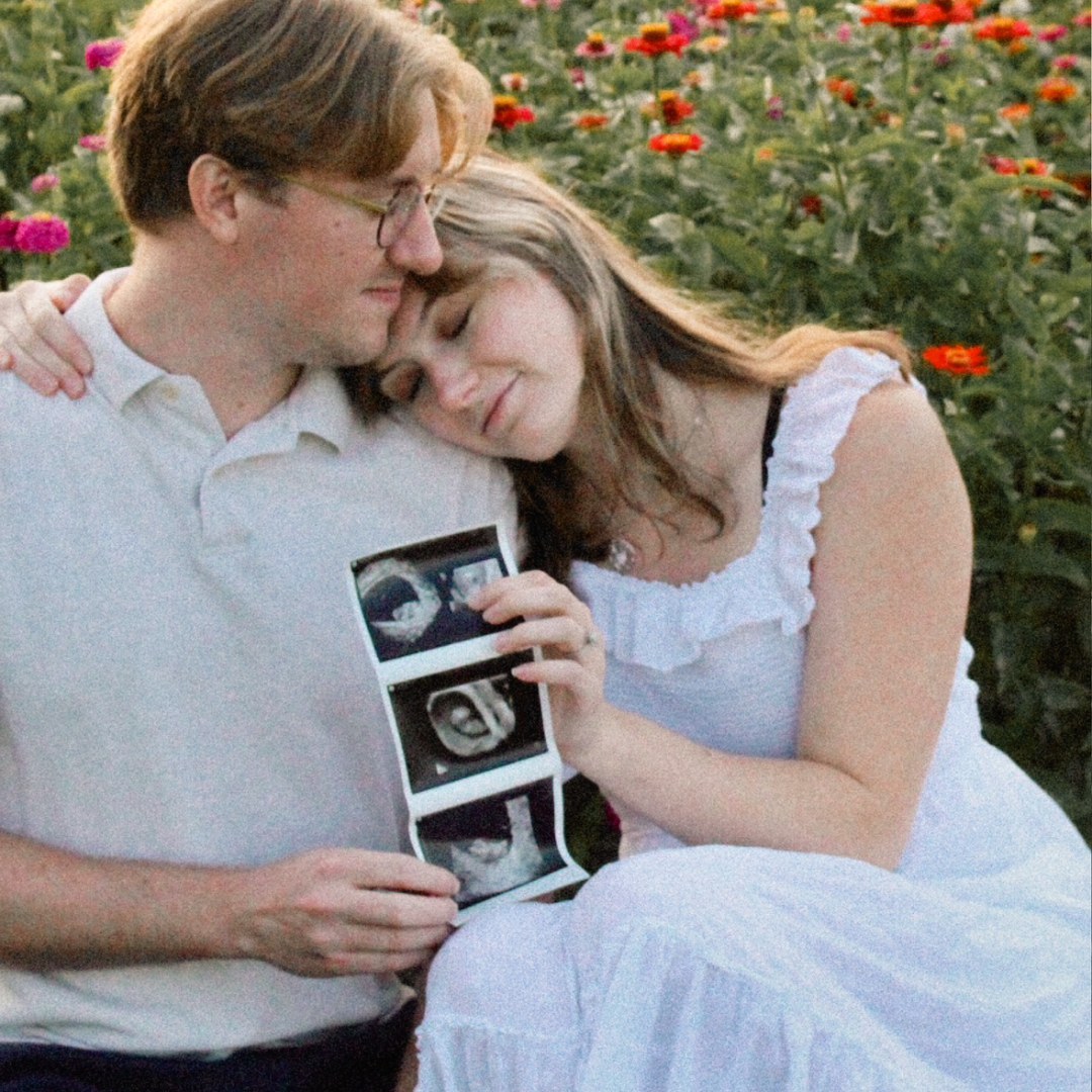 Photo shared by Jilleena for their Babylist baby registry.