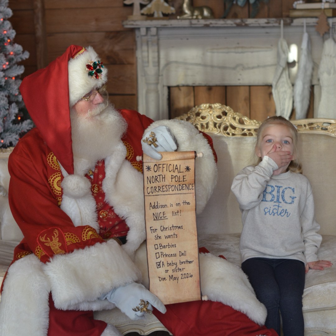 Photo shared by Victoria for their Babylist baby registry.