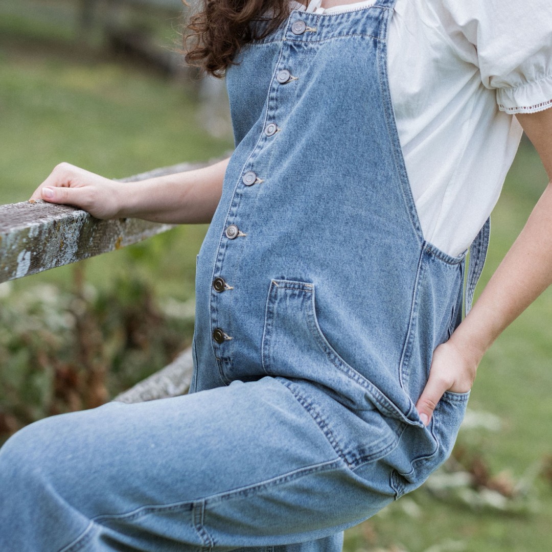 Photo shared by Katarina for their Babylist baby registry.