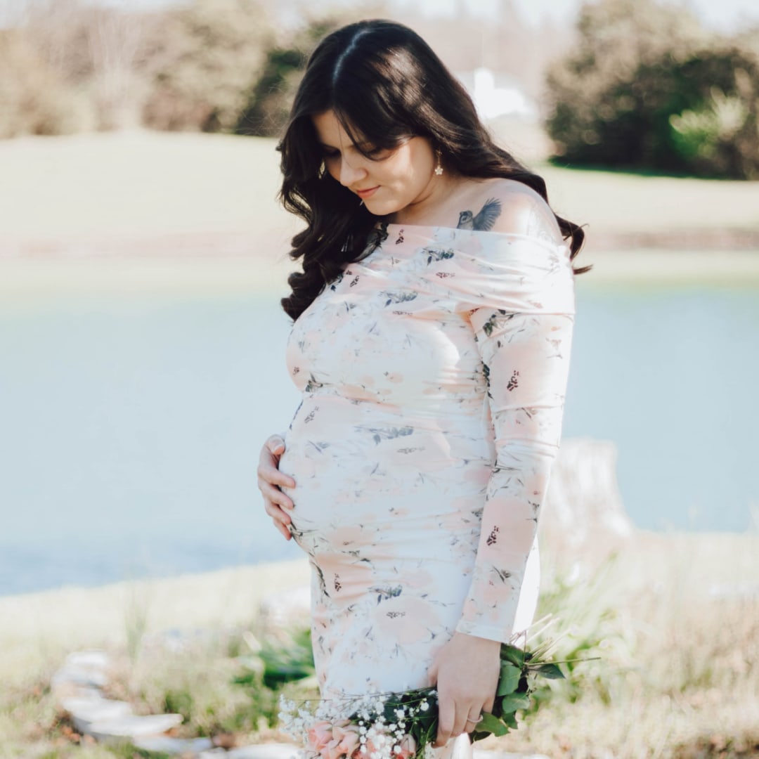 Photo shared by Jilliane for their Babylist baby registry.