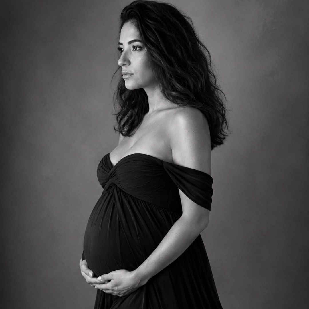 Photo shared by Elizabeth for their Babylist baby registry.