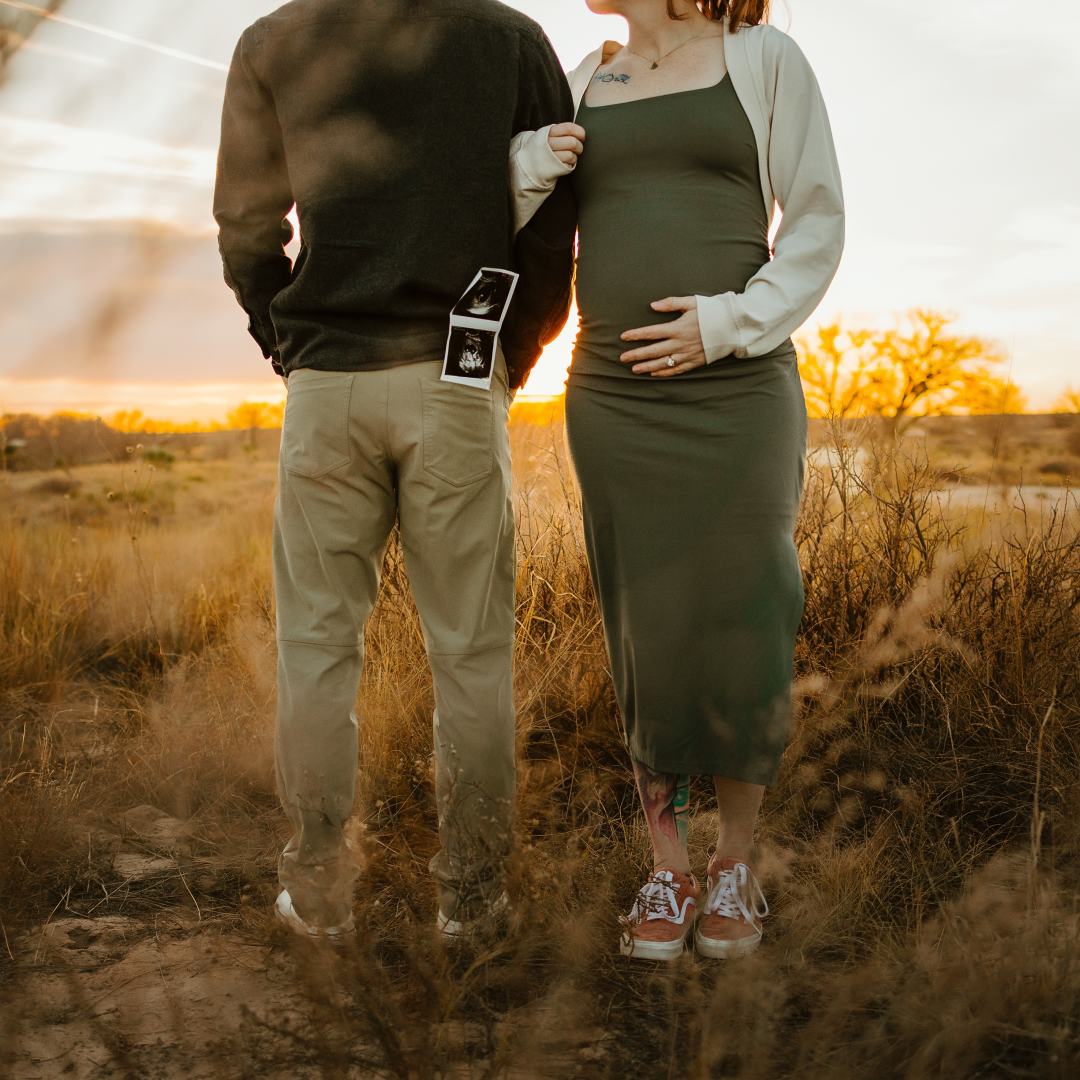 Photo shared by Madeline for their Babylist baby registry.