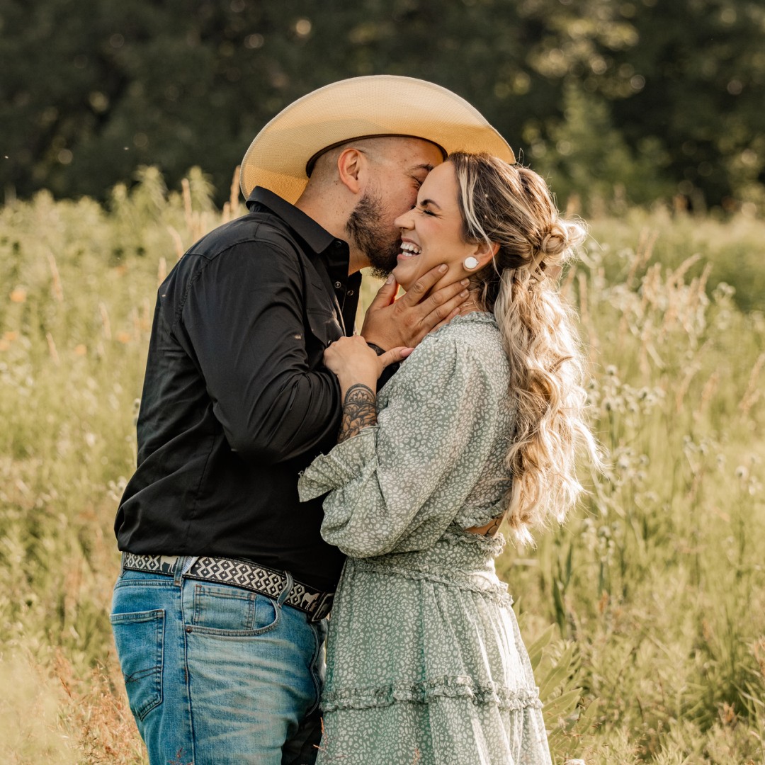 Photo shared by Amanda for their Babylist baby registry.