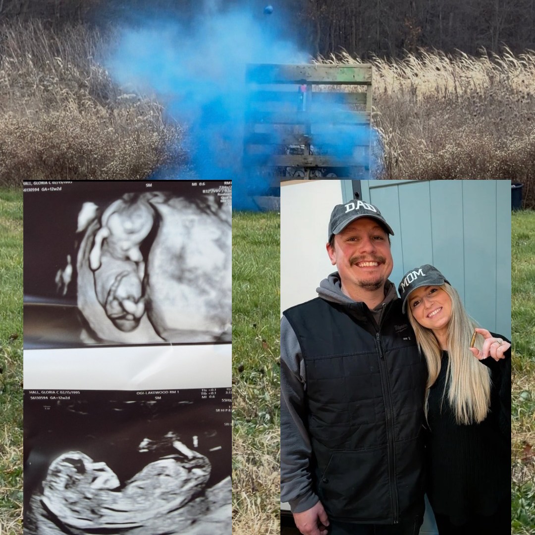 Photo shared by Gloria for their Babylist baby registry.