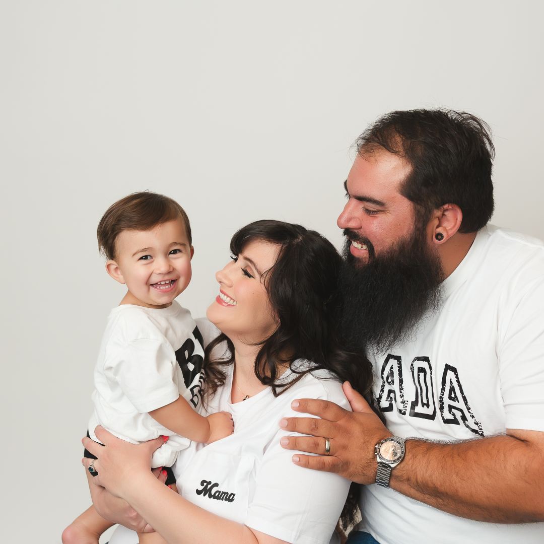 Photo shared by Rylee for their Babylist baby registry.