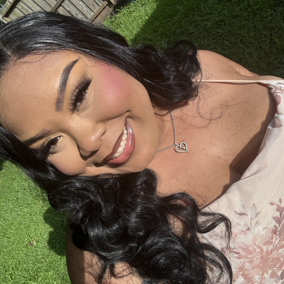 Photo shared by Chloe for their Babylist baby registry.