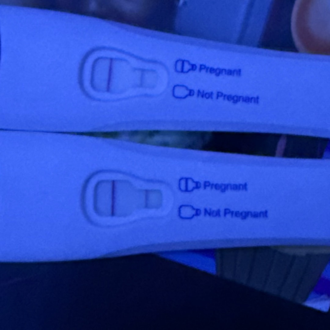 Photo shared by Kierra for their Babylist baby registry.