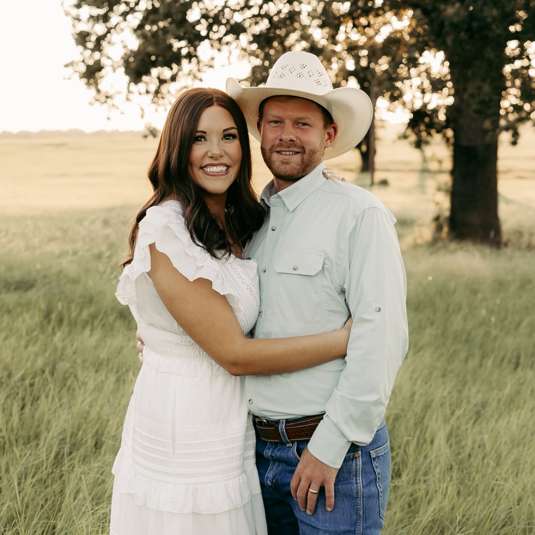 Photo shared by Allison for their Babylist baby registry.