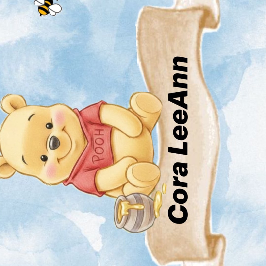 Photo shared by Stormy for their Babylist baby registry.
