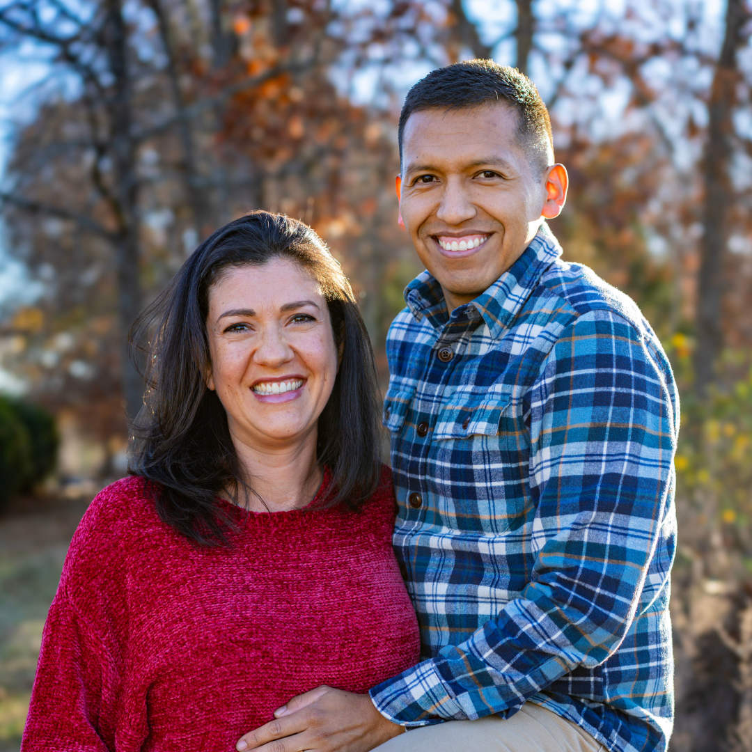 Photo shared by Jennifer for their Babylist baby registry.