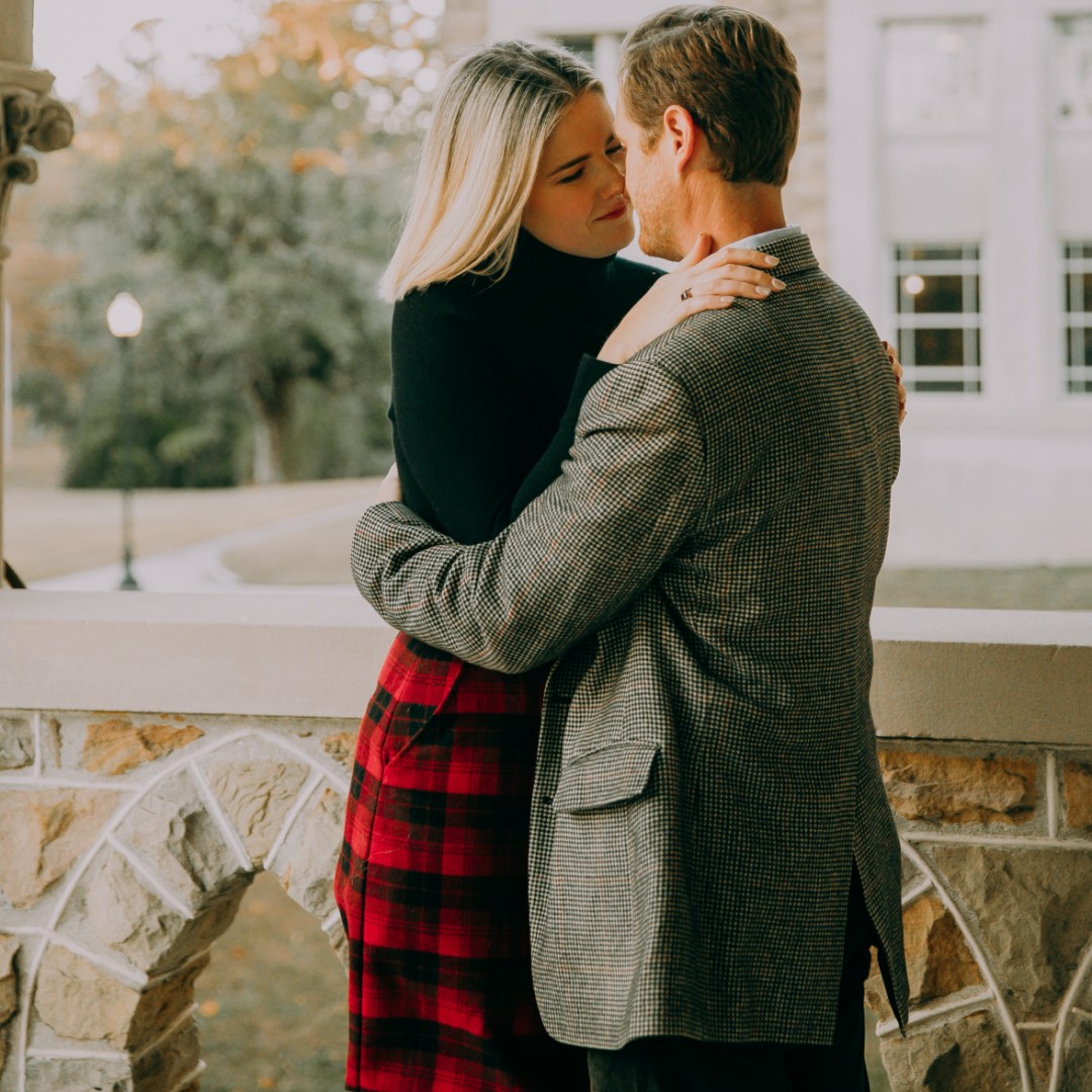 Photo shared by Sloan for their Babylist baby registry.