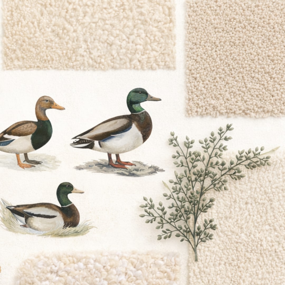 Photo shared by Lakin for their Babylist baby registry.