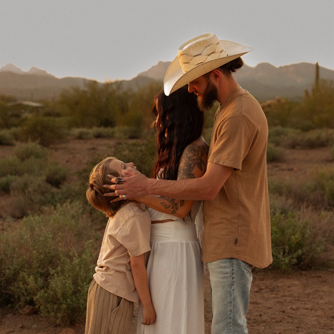 Photo shared by Isabella for their Babylist baby registry.