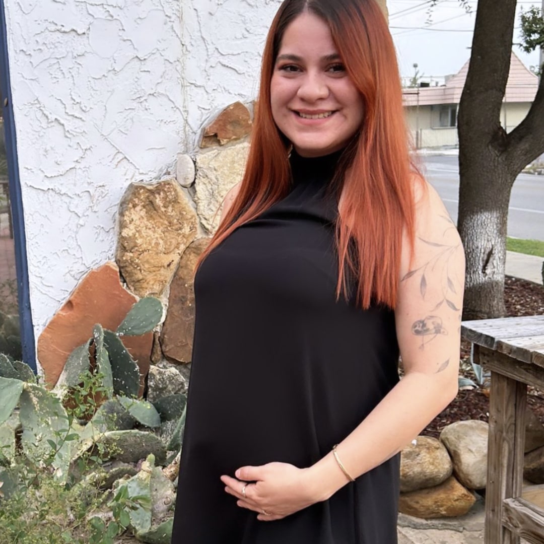 Photo shared by Gretel for their Babylist baby registry.