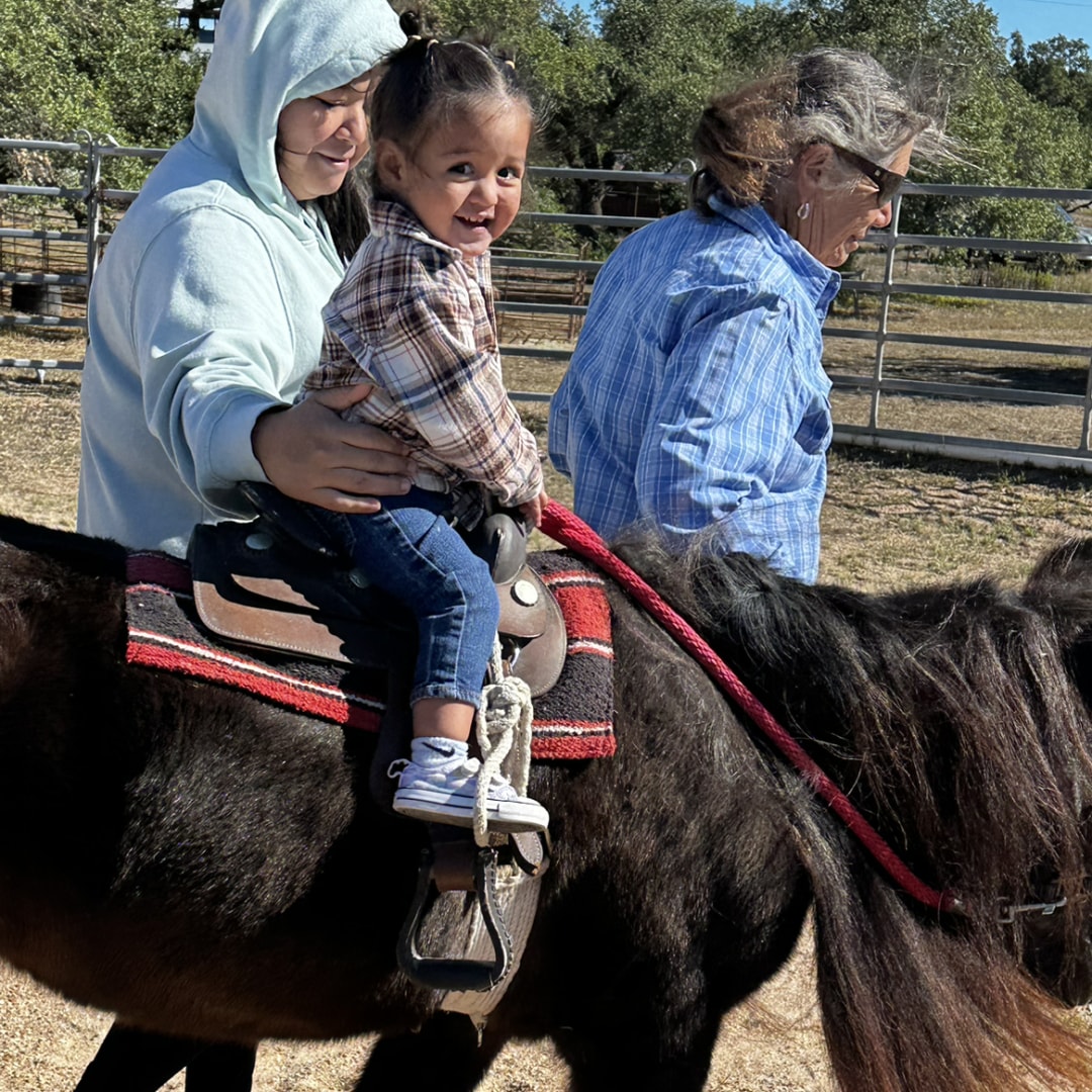 Photo shared by Megan for their Babylist baby registry.