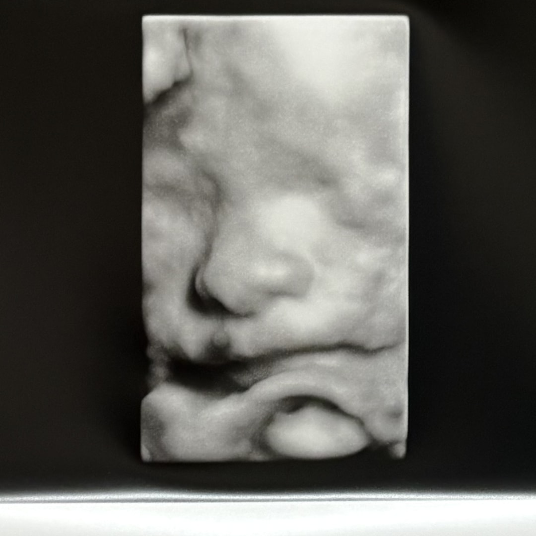 Photo shared by Dariel for their Babylist baby registry.