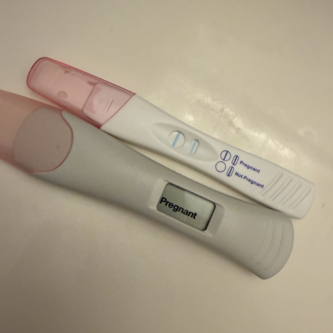 Photo shared by Yasmyne for their Babylist baby registry.