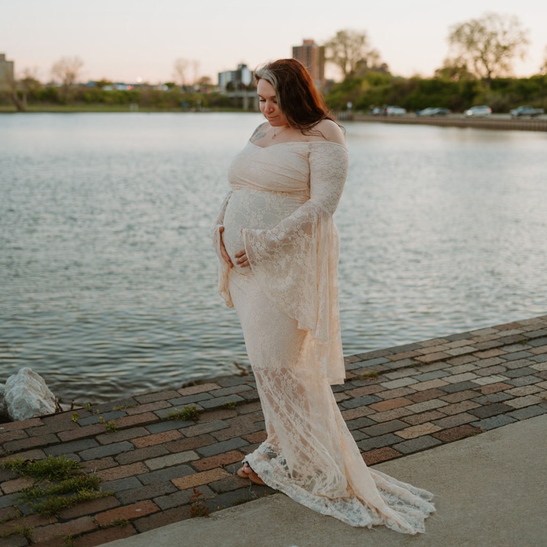 Photo shared by Colby for their Babylist baby registry.